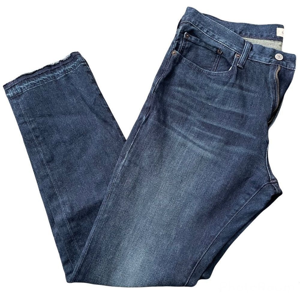 Gap Jeans 